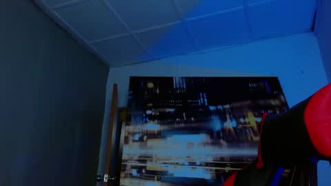 alexgiraldo__ online show from 05/16/26, 11:57