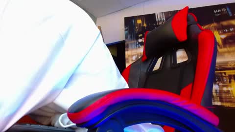 alexgiraldo__ online show from 06/01/26, 12:07