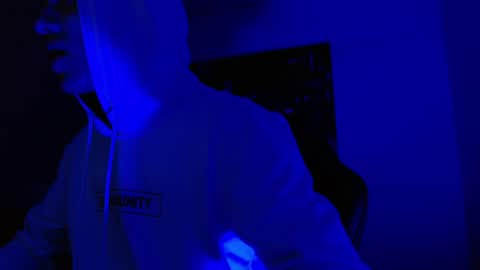 alexgiraldo__ online show from 06/05/26, 12:22