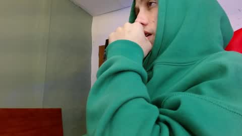alexgiraldo__ online show from 06/06/26, 12:43