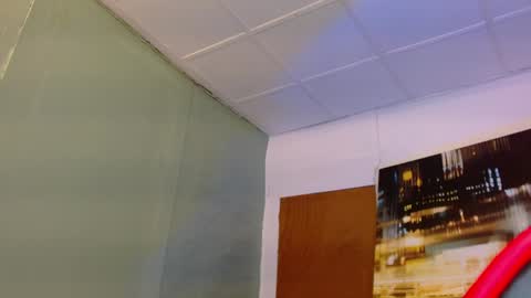 alexgiraldo__ online show from 06/19/26, 03:00