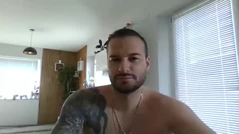 rey ale84 online show from 03/16/26, 11:58