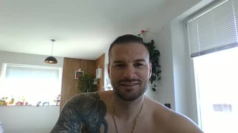 rey ale84 online show from 03/27/26, 11:21