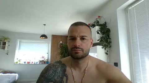 rey ale84 online show from 04/07/26, 01:33