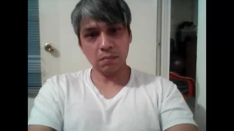 Snapshot of alexgrey82 chatting on 05/26/26, 05:14 alexgrey82 online show from 05/26/26, 05:14