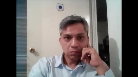Snapshot of alexgrey82 chatting on 06/10/26, 04:34 alexgrey82 online show from 06/10/26, 04:34