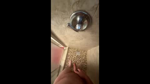 Snapshot of alexh70750 chatting on 02/16/26, 06:26 alexh70750 online show from 02/16/26, 06:26