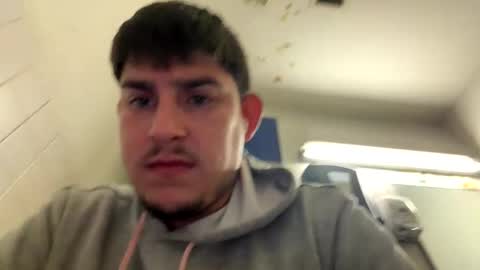 Snapshot of alexh70750 chatting on 02/17/26, 07:20 alexh70750 online show from 02/17/26, 07:20