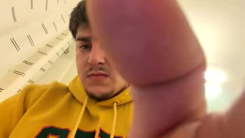 Snapshot of alexh70750 chatting on 02/24/26, 02:04 alexh70750 online show from 02/24/26, 02:04