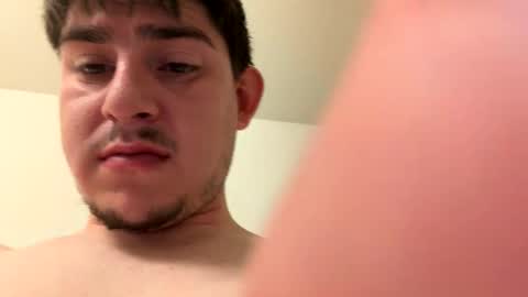 Snapshot of alexh70750 chatting on 03/03/26, 01:50 alexh70750 online show from 03/03/26, 01:50