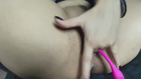 Alex online show from 11/16/25, 06:35