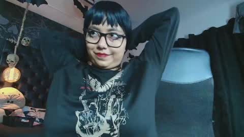 Alex online show from 03/17/26, 06:22