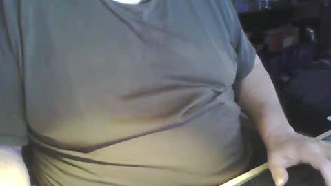 Snapshot of alexhot1964 chatting on 02/27/25, 09:00 alexhot1964 online show from 02/27/25, 09:00