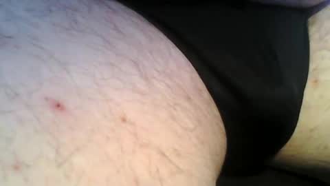 alexhot1964 online show from 03/26/26, 09:59