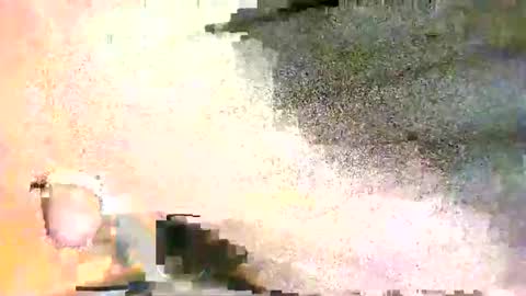 Snapshot of alexhot4her chatting on 09/29/25, 01:27 Alex online show from 09/29/25, 01:27