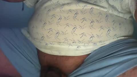 Alex online show from 02/11/26, 10:59