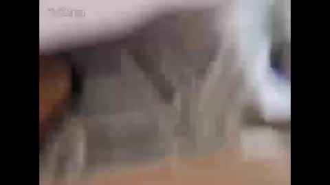 alexhotdevill online show from 02/22/26, 05:00