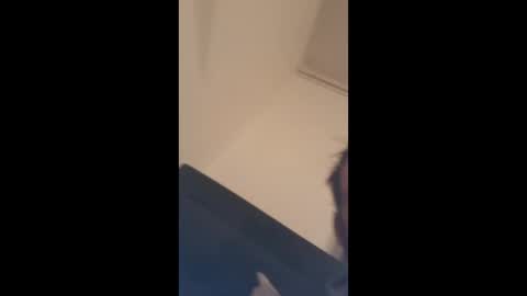 alexhowardc online show from 01/06/26, 10:12