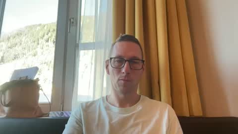 alexhunter4u online show from 12/27/24, 09:50