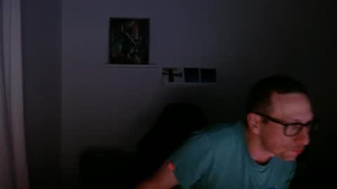 alexhunter4u online show from 12/29/24, 11:39