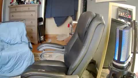 alexi_fae online show from 01/14/26, 08:36