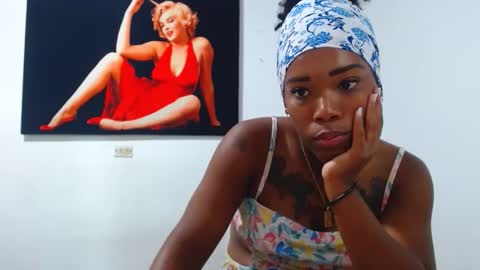 Snapshot of alexia_sinclaire24 chatting on 10/03/25, 11:57 alexia_sinclaire24 online show from 10/03/25, 11:57