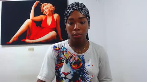 alexia_sinclaire24 online show from 03/26/26, 01:33