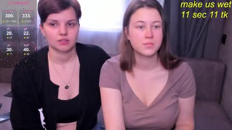 Alexia online show from 12/04/24, 12:25