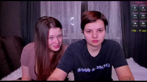 Alexia online show from 01/13/25, 02:21