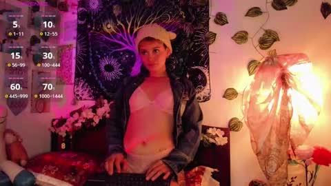 Alex online show from 12/19/24, 12:45