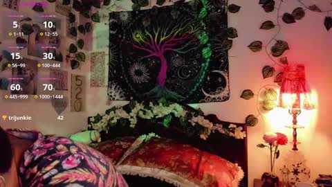 Alex online show from 12/20/24, 07:01