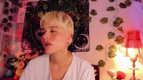 Alex online show from 01/18/25, 09:24