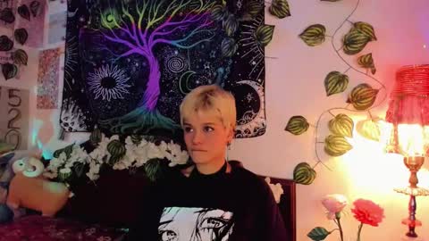 Alex online show from 02/07/25, 04:56