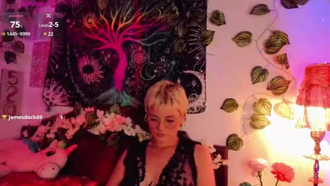 Alex online show from 02/11/25, 02:46