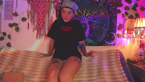 Alex online show from 04/12/26, 11:54