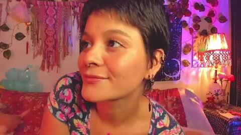 Snapshot of alexiafisher_ chatting on 06/06/26, 02:44 Alex online show from 06/06/26, 02:44