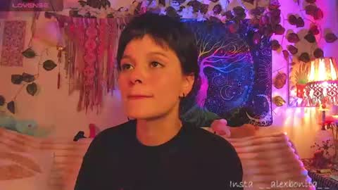 Alex online show from 06/22/26, 12:35
