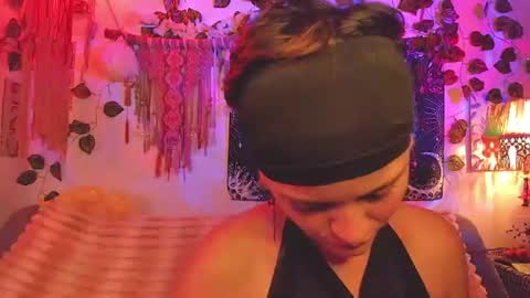 Alex online show from 07/17/26, 02:07