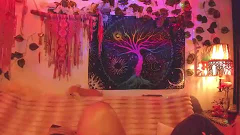 Alex online show from 07/27/26, 03:02