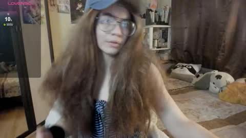 alexiamaiex online show from 11/22/25, 11:48