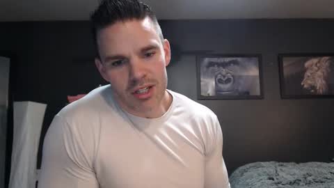 Snapshot of alexiarain chatting on 02/14/25, 03:54 Alex online show from 02/14/25, 03:54