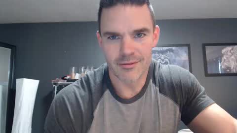 Alex online show from 01/07/26, 09:17