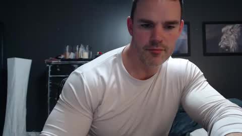 Alex online show from 02/13/26, 03:35