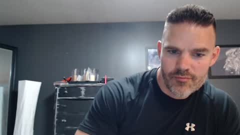 Alex online show from 07/23/26, 02:31