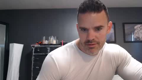 Alex online show from 07/30/26, 02:05