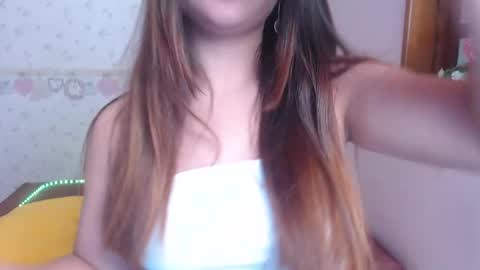 Alexia online show from 02/24/25, 12:05