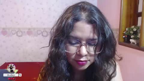 Alexia online show from 10/02/25, 12:12