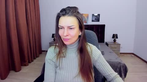 Alexia online show from 12/05/24, 01:03