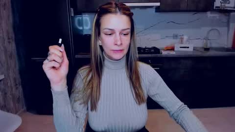 Alexia online show from 02/10/25, 04:04