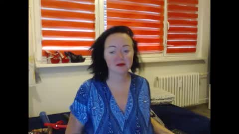 alexie33 online show from 09/18/25, 08:49